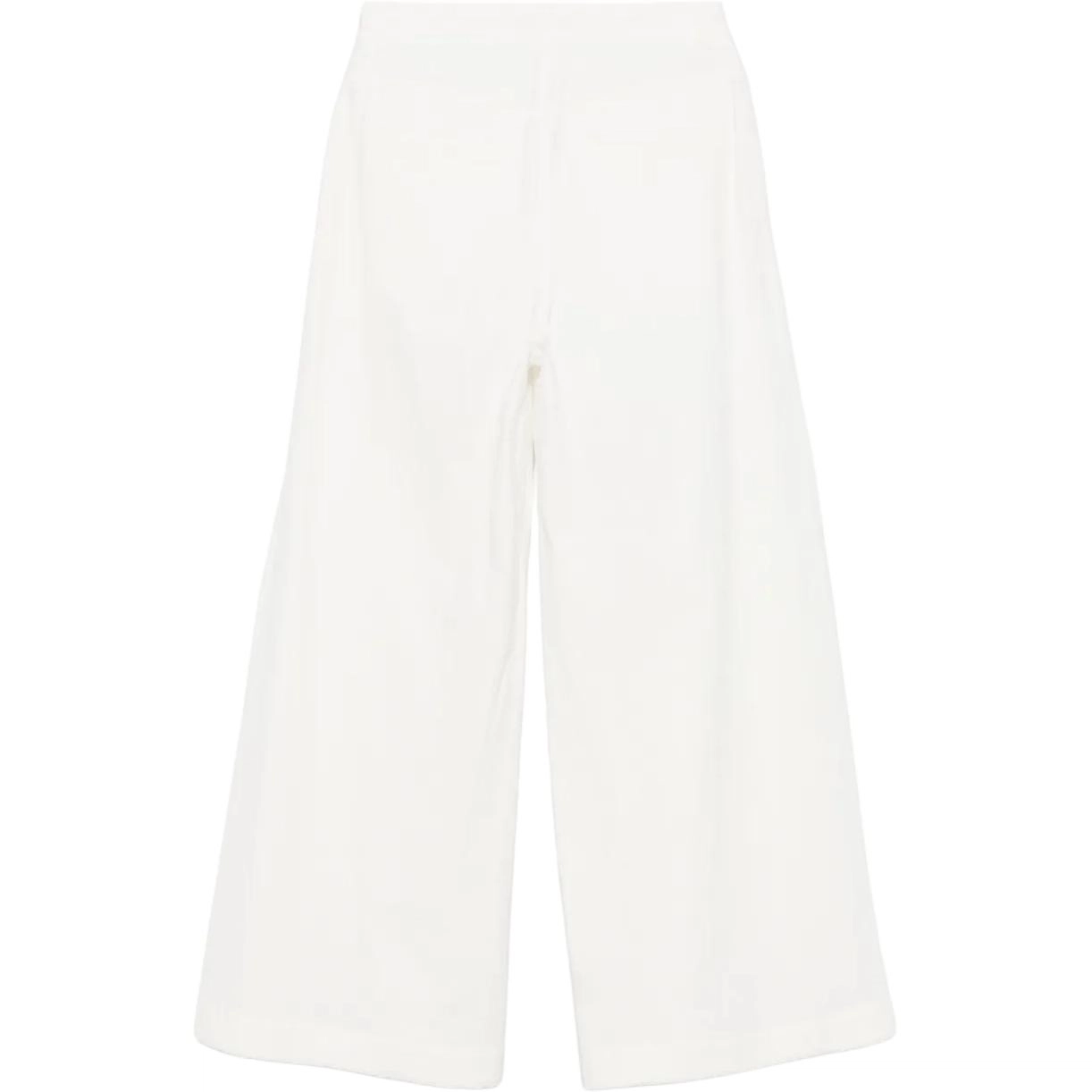 LOW CLASSIC SS25