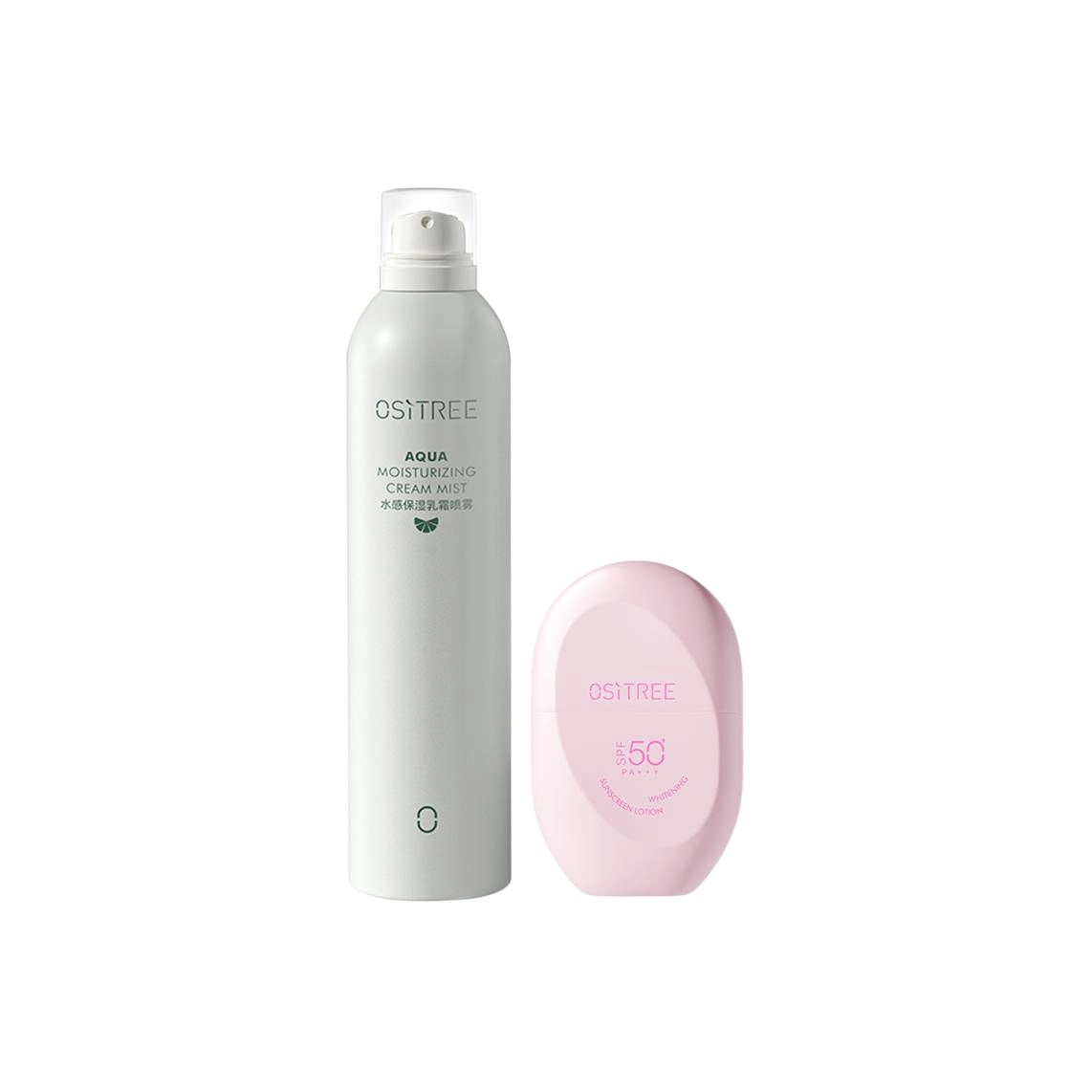 60g+300ml