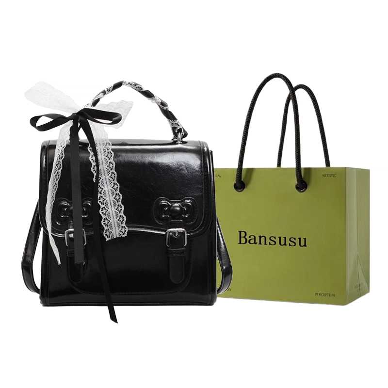 Bansusu PU