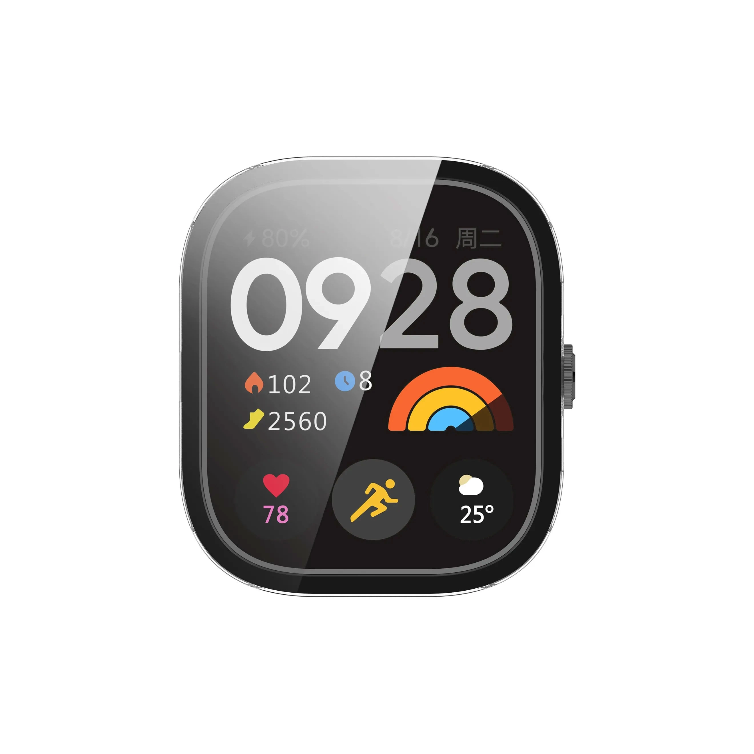 Watch5 PC