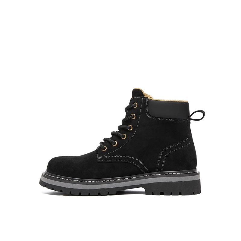 Lee Cooper 4.3cm