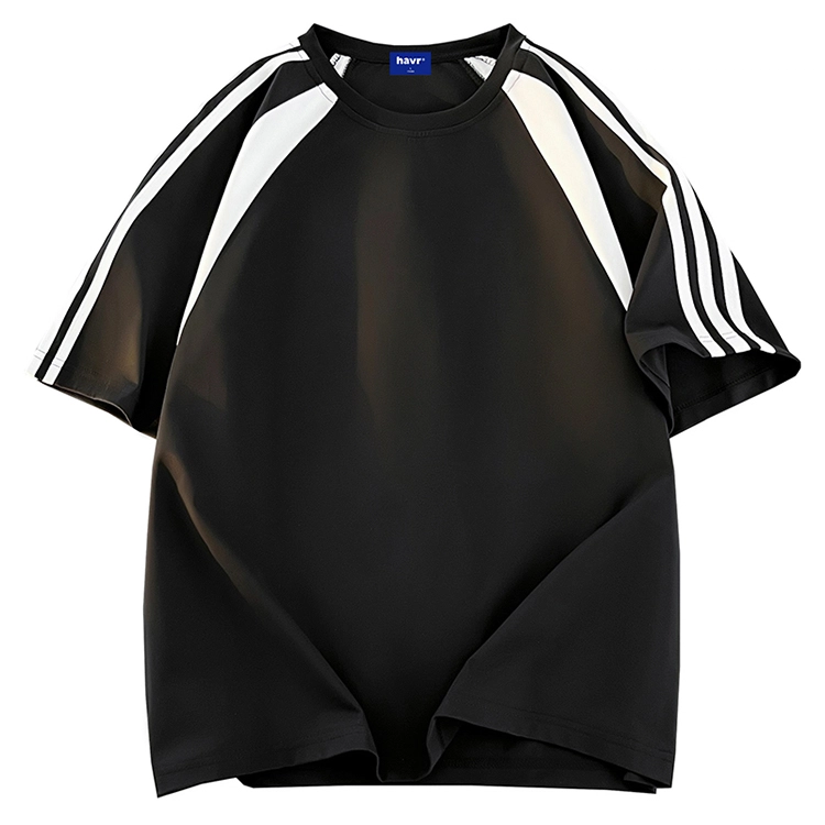 VIPGOOSE T