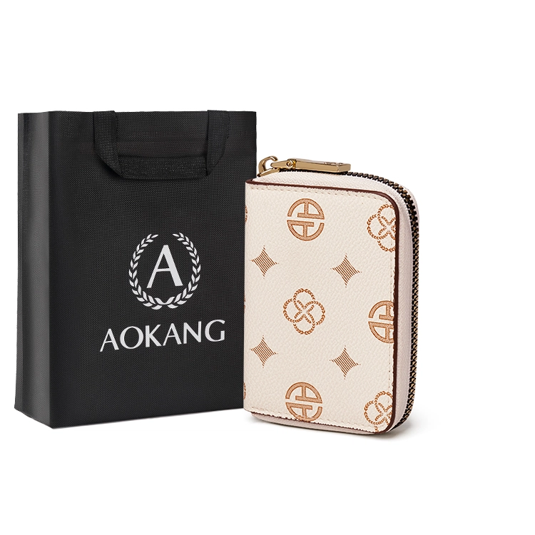 AOKANG PVC