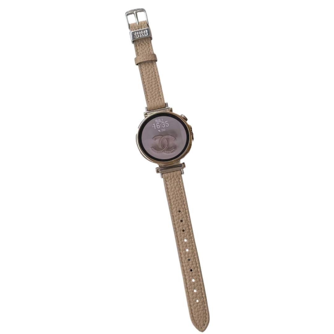 Antey 175-220mm Galaxy Watch7FE654Watch 5pr