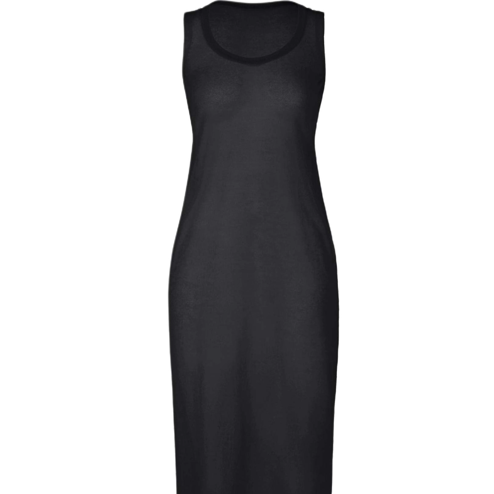 ISSEY MIYAKE