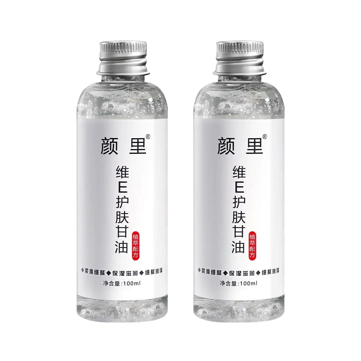 E 100ml
