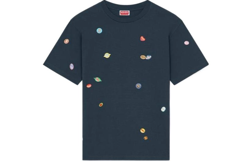 KENZO SS24 T
