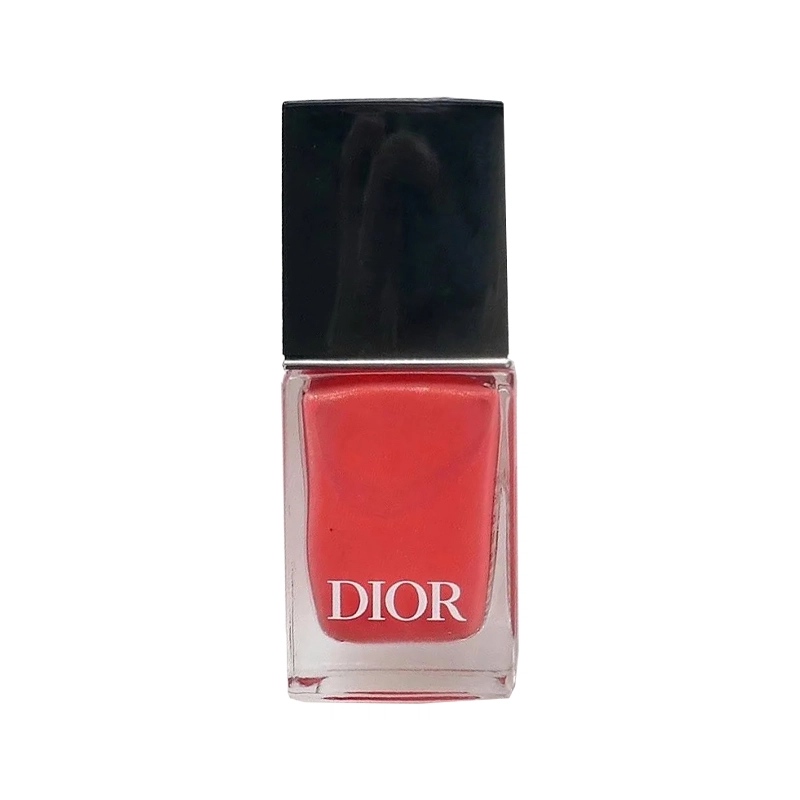DIOR 330664