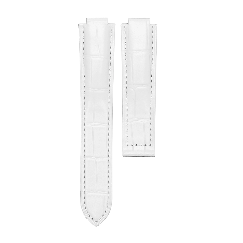 WOALMORN 20-12cm