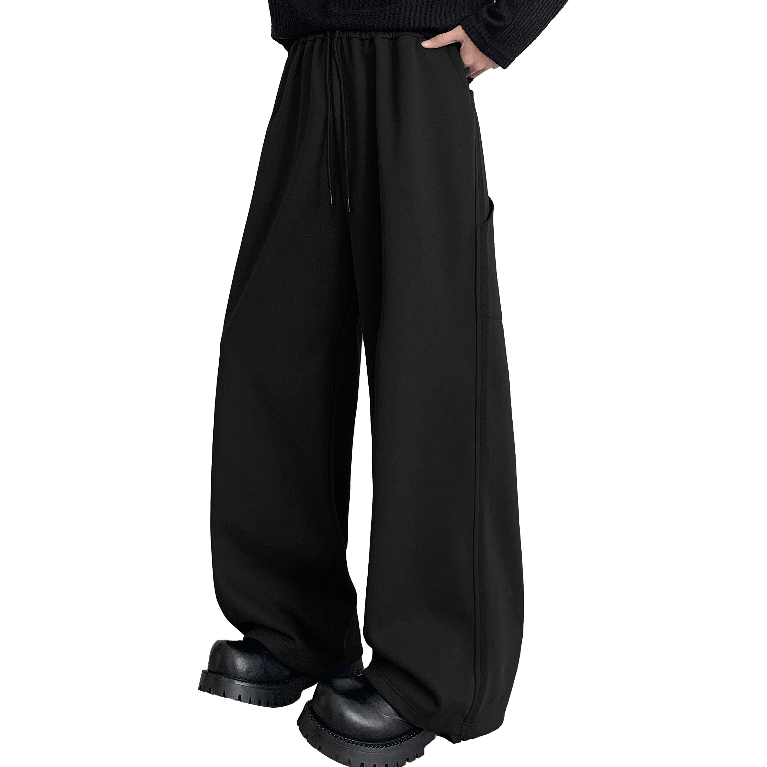 MRDONG