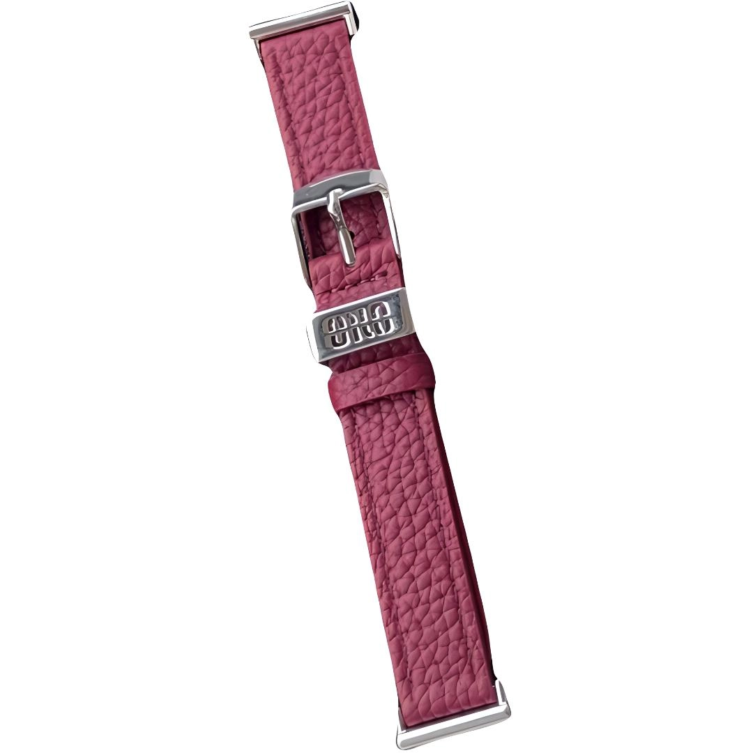 Antey 175-220mm Galaxy Watch7FE654Watch 5pr