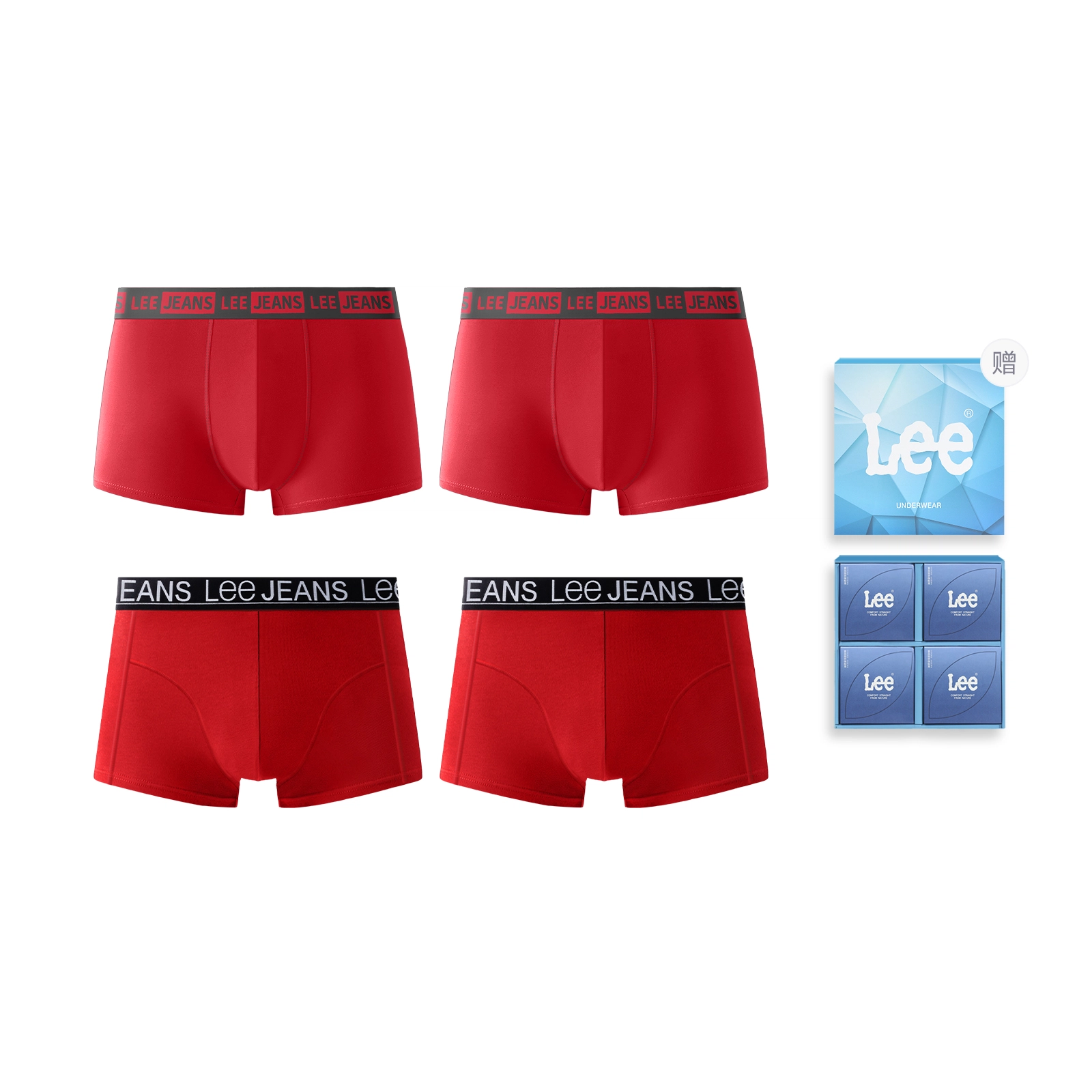 Lee 3.0 10A 4