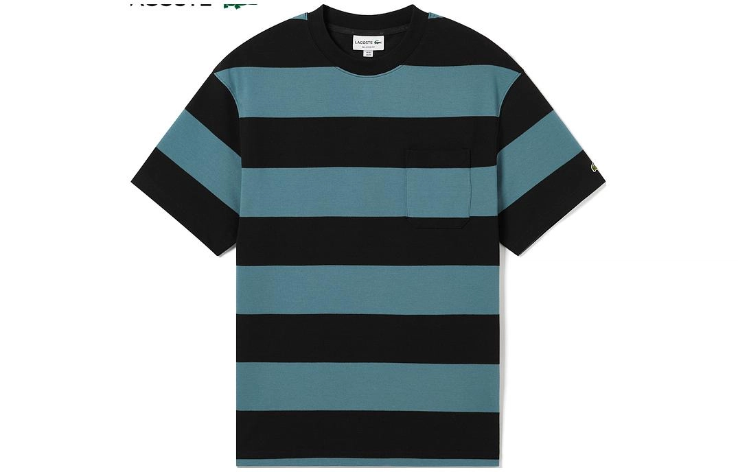 LACOSTE T