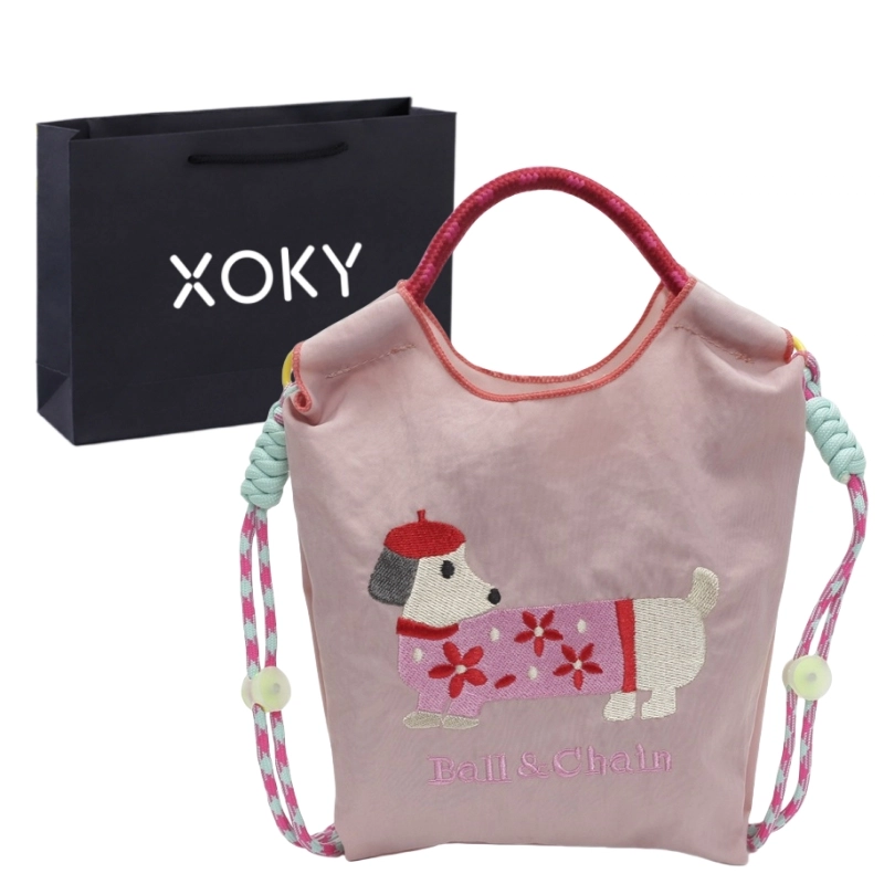 XOKY
