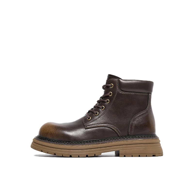 Lee Cooper 5cm