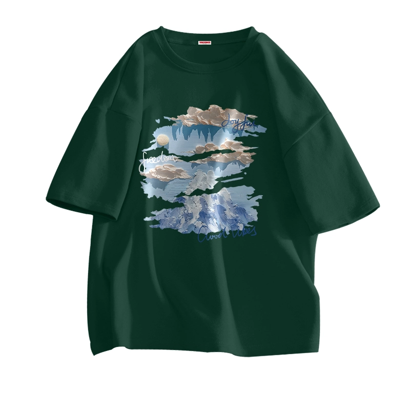TRANSFORMERS T
