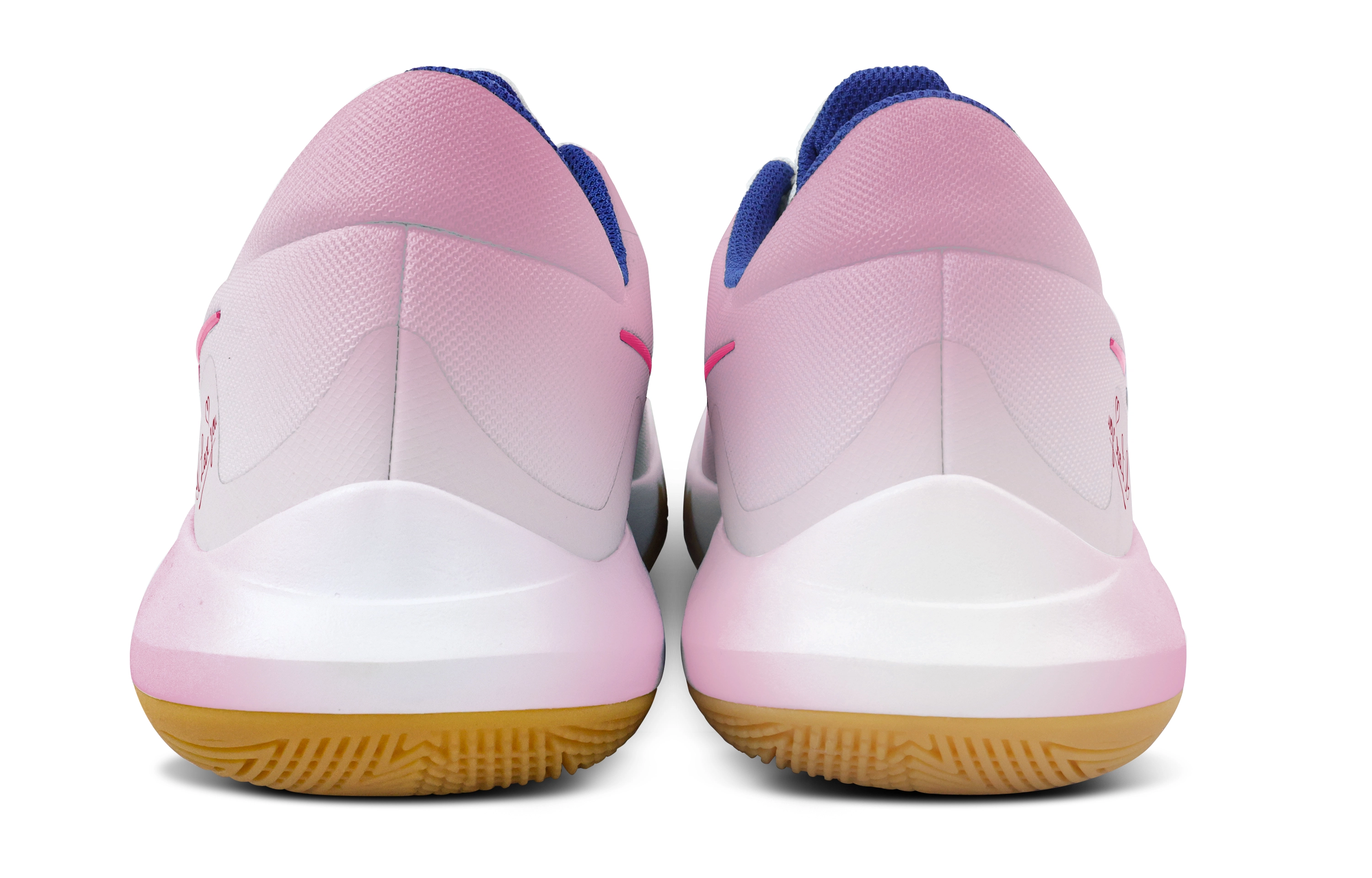 Nike Precision 6