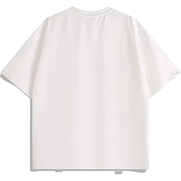PAINT STAIN T