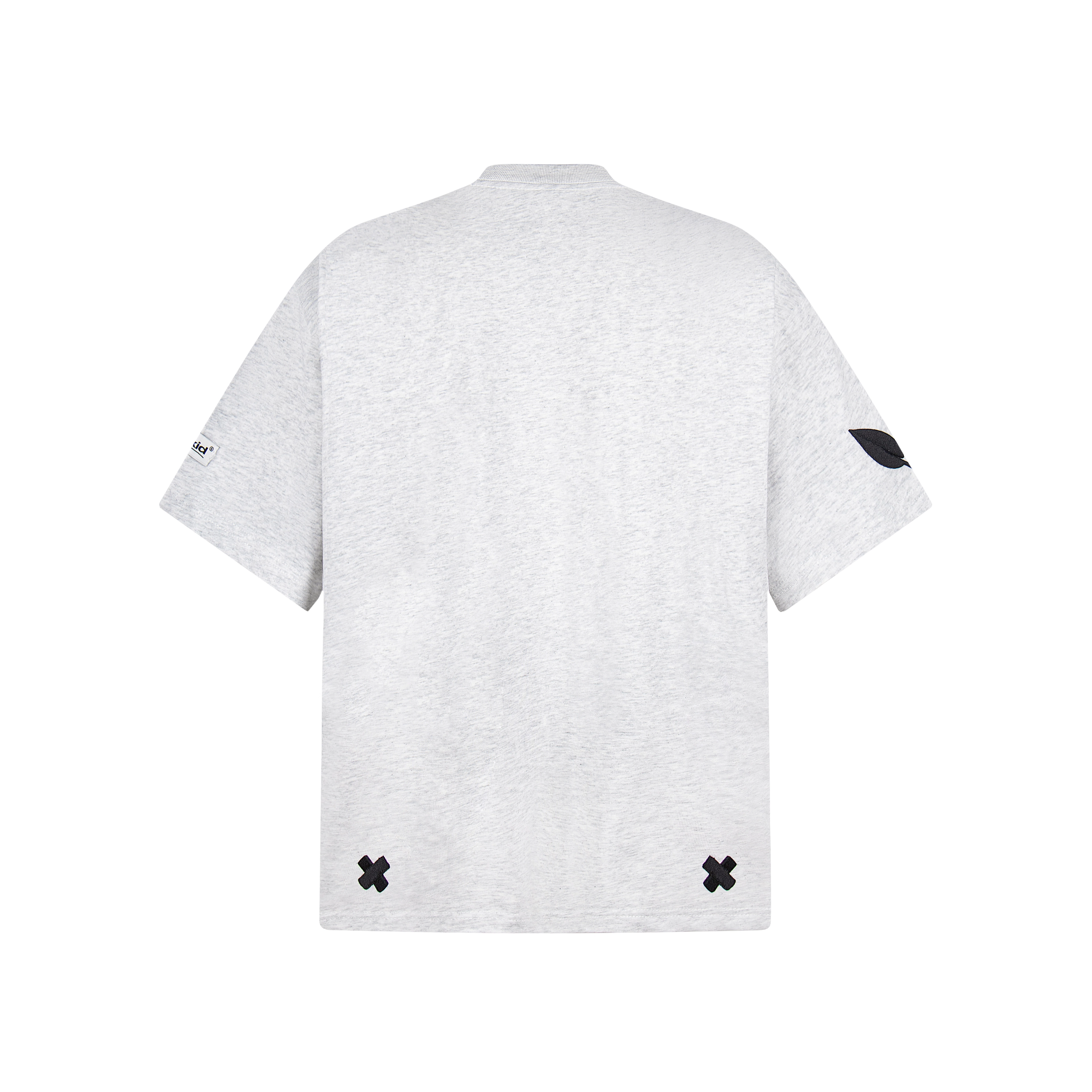 songlan T