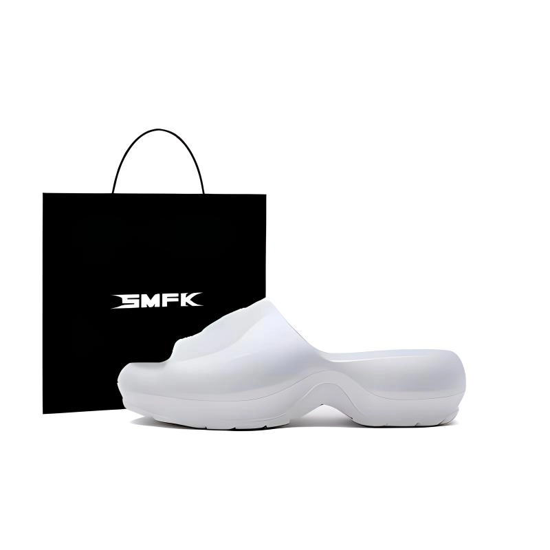 SMFK FUTURE RIPPLE