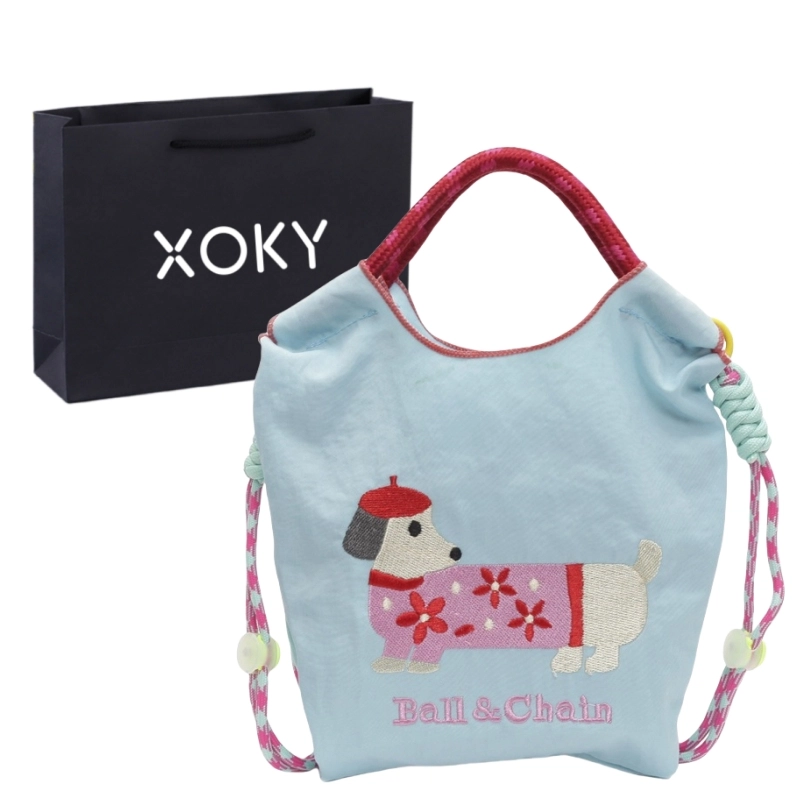 XOKY