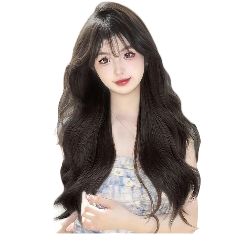 GLUNA