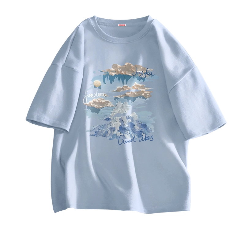 TRANSFORMERS T