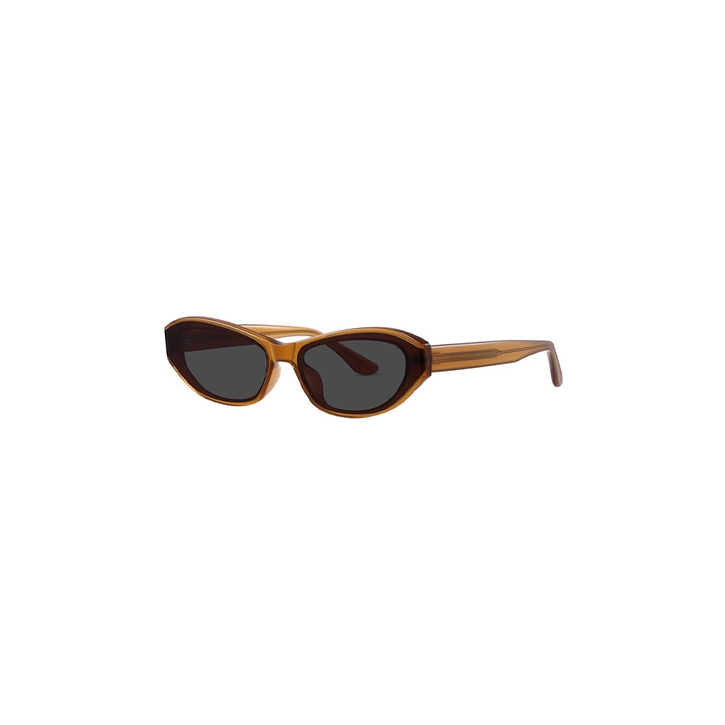 MARJAKURKI UV400MK9105