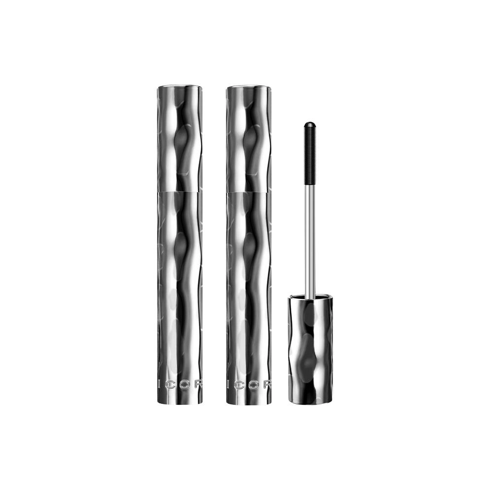 NICOR 5g