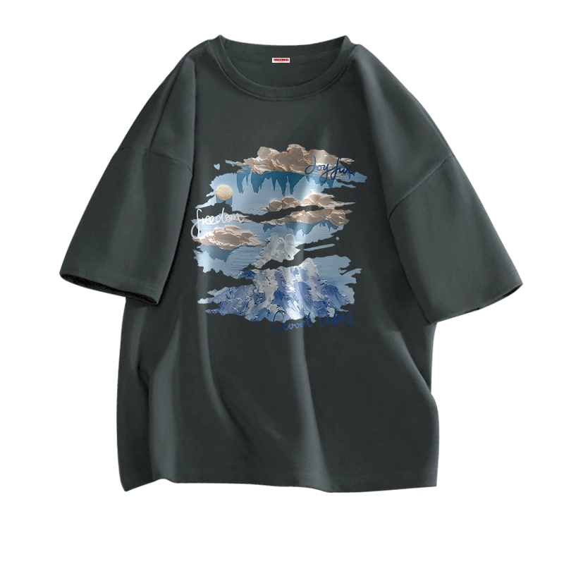 TRANSFORMERS T