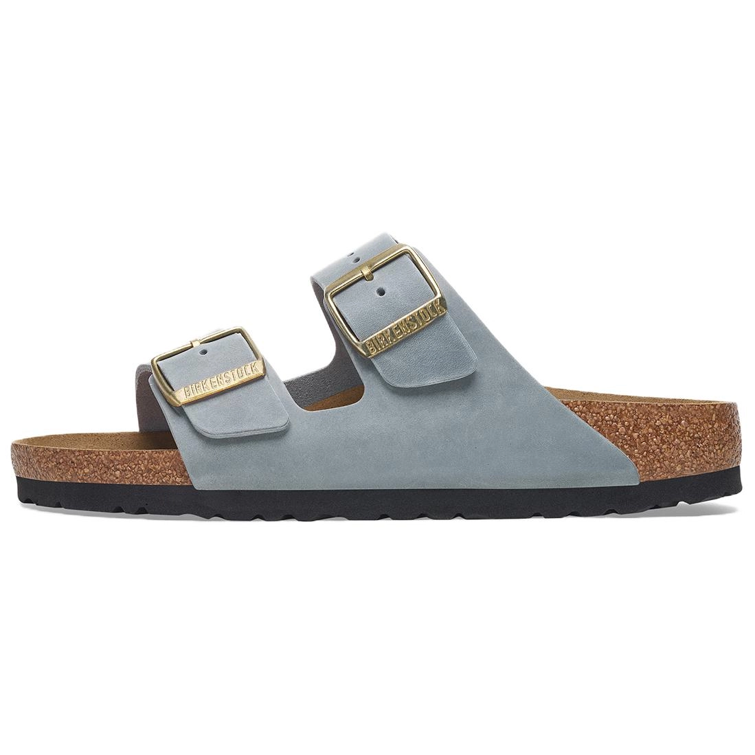 Birkenstock EVA
