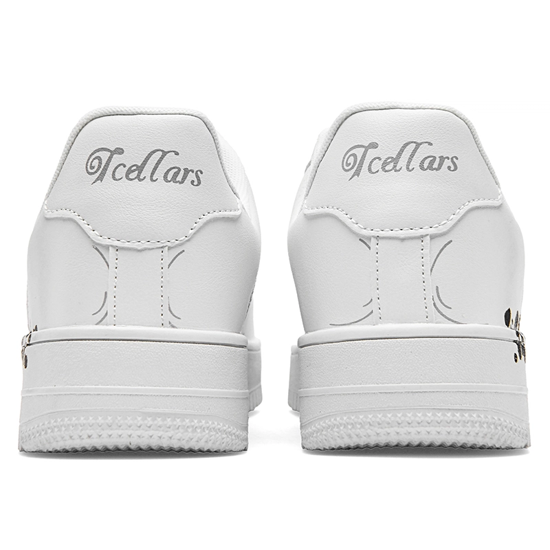 TCELLARS