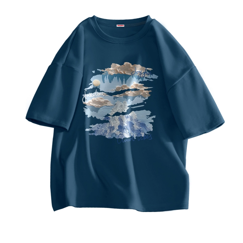 TRANSFORMERS T