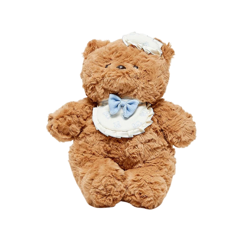 X2HOMME 23cm