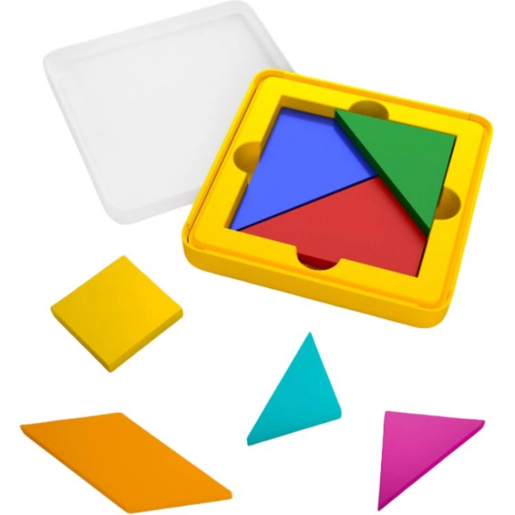 Osmo STEAM