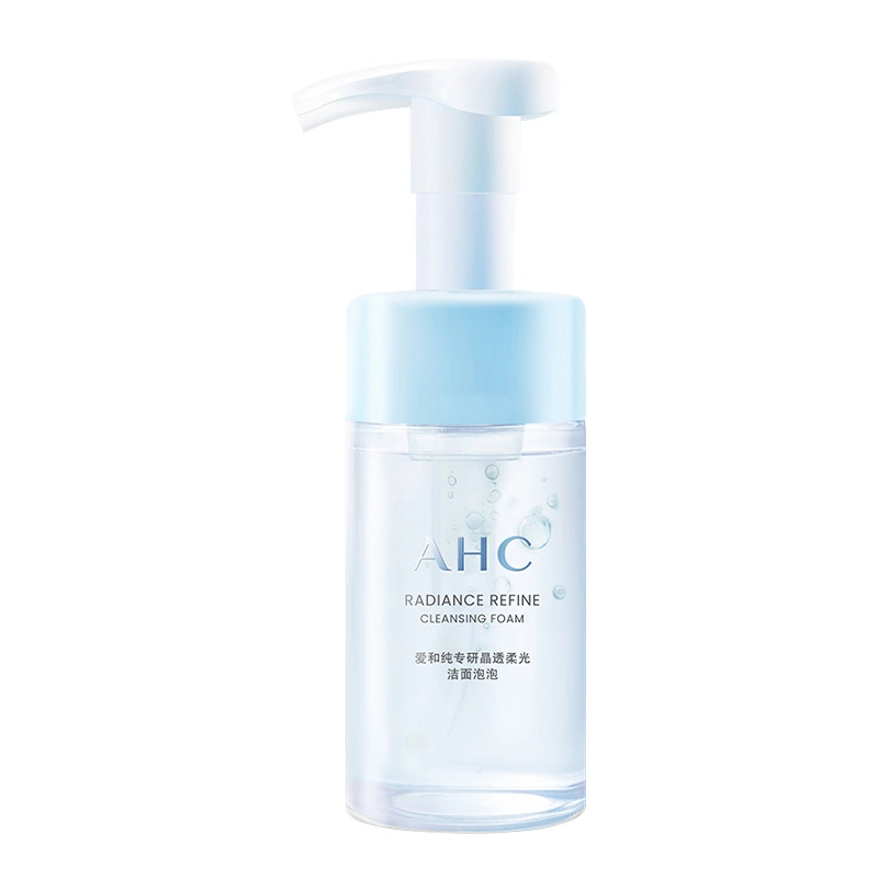 AHC