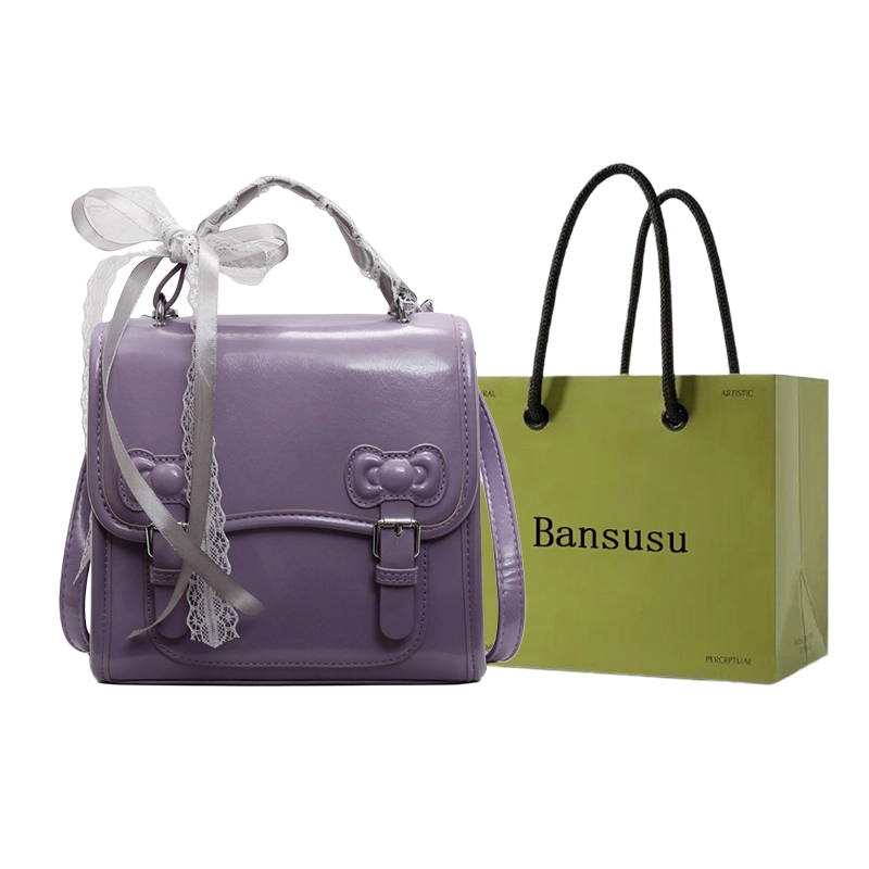 Bansusu PU
