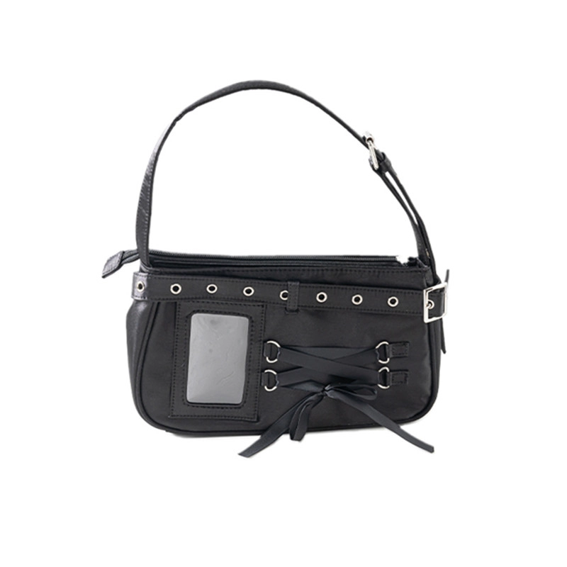 Rosyposy PVC