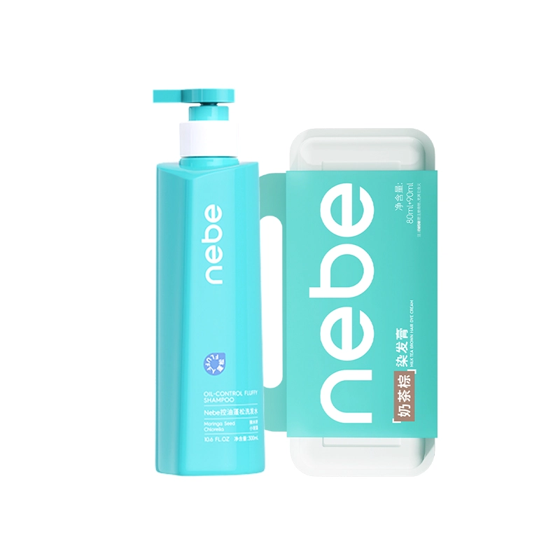Nebe 300ml+*1