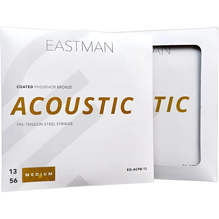 Eastman APB-13ACPB-11ACPB-13