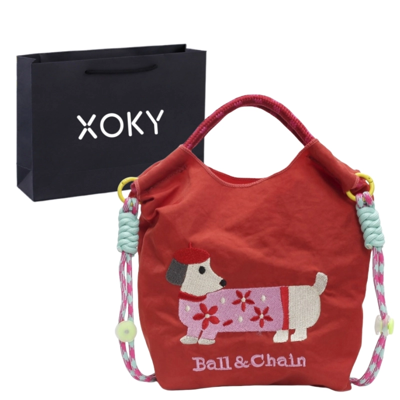 XOKY