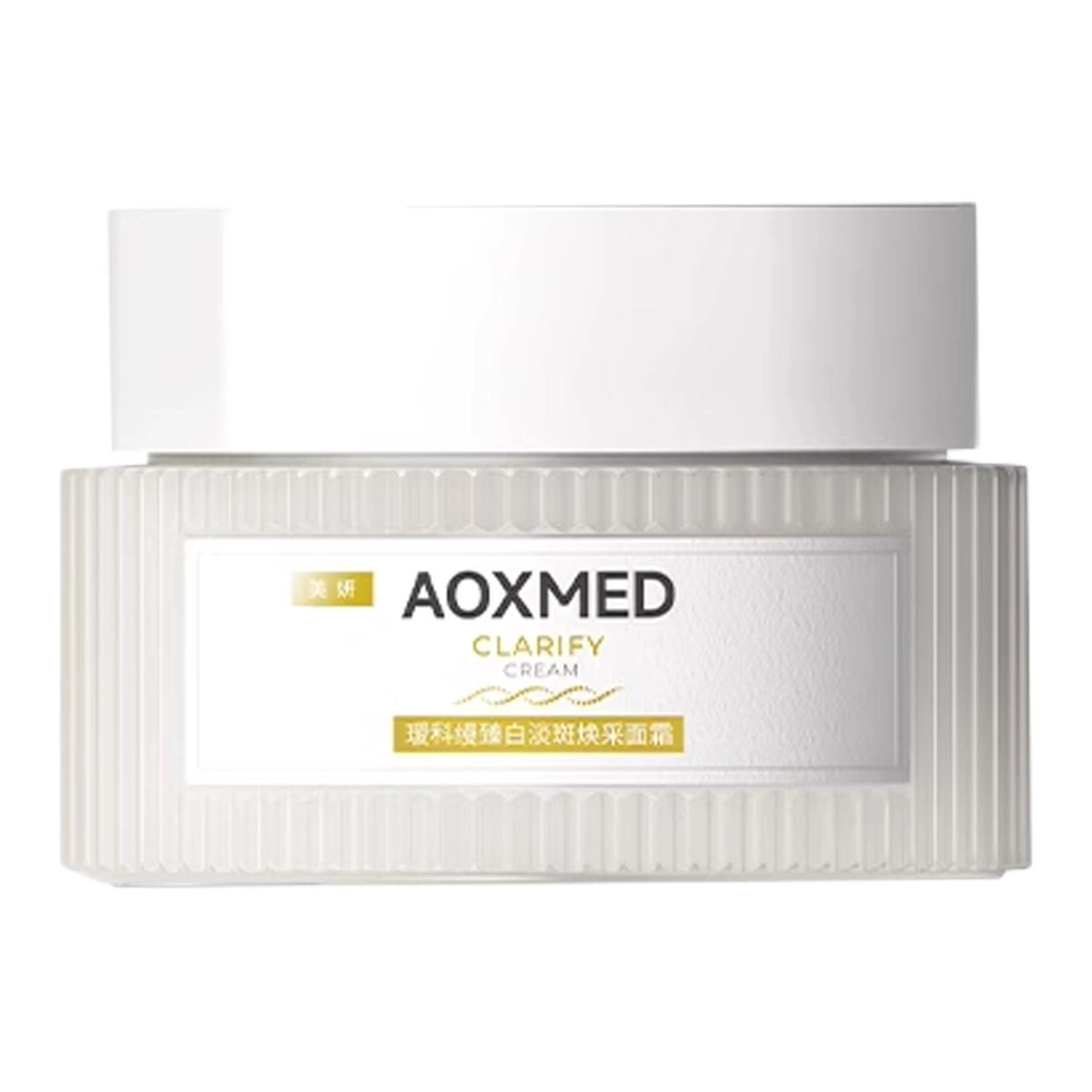 AOXMED 15g