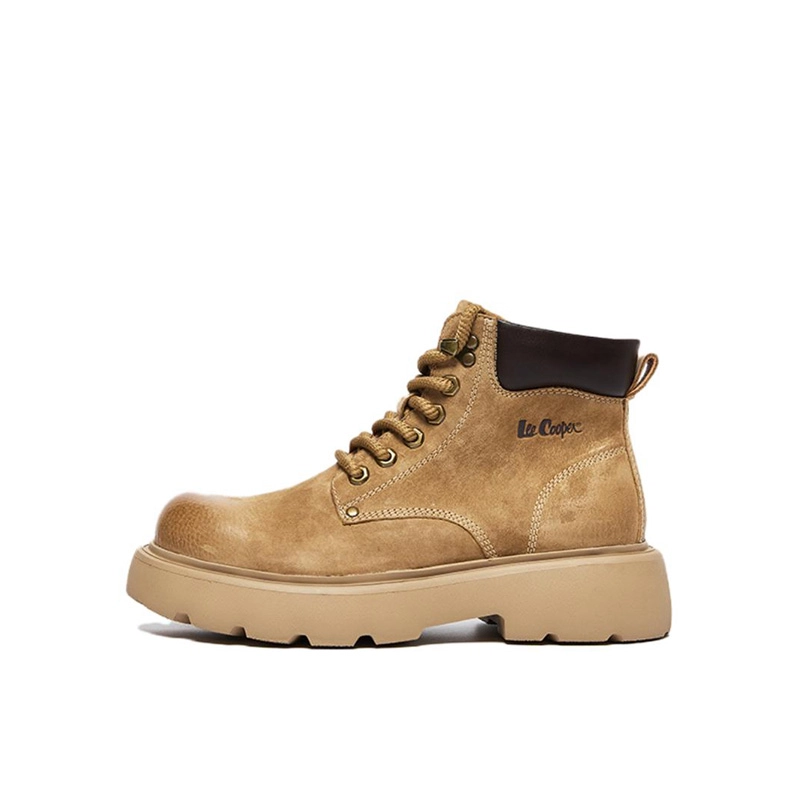 Lee Cooper 5cm
