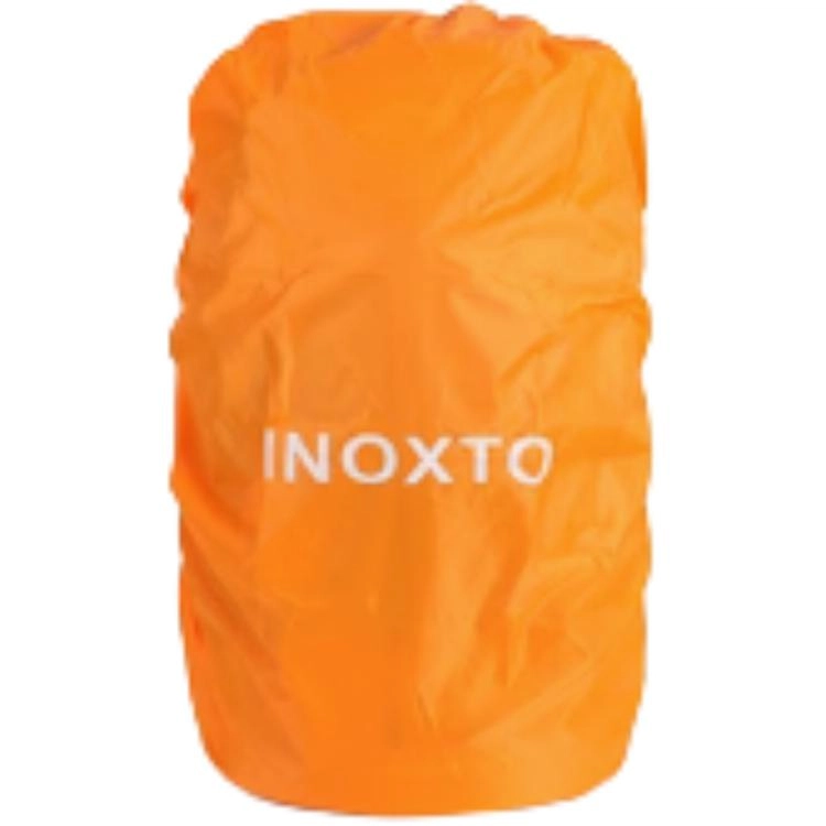 INOXTO 45L