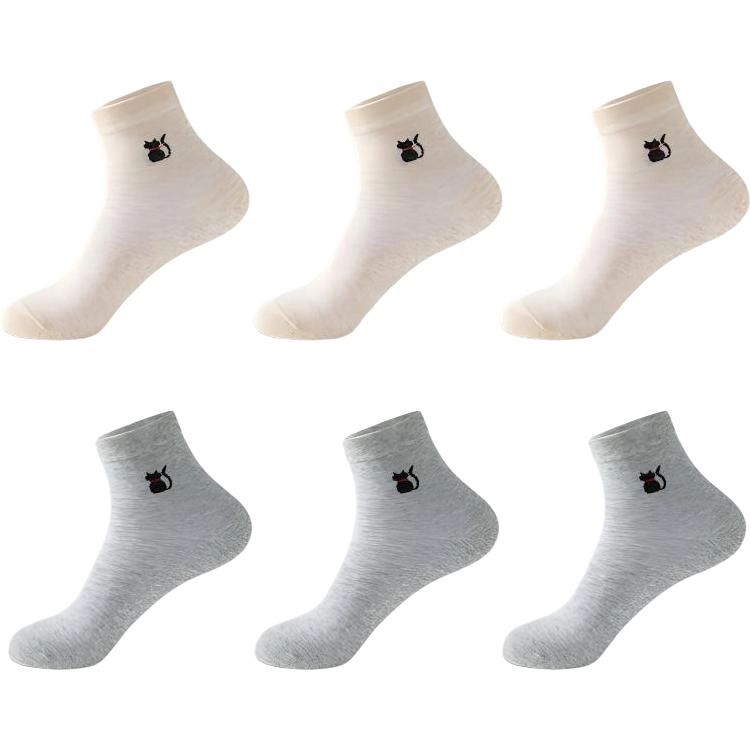 ins 6