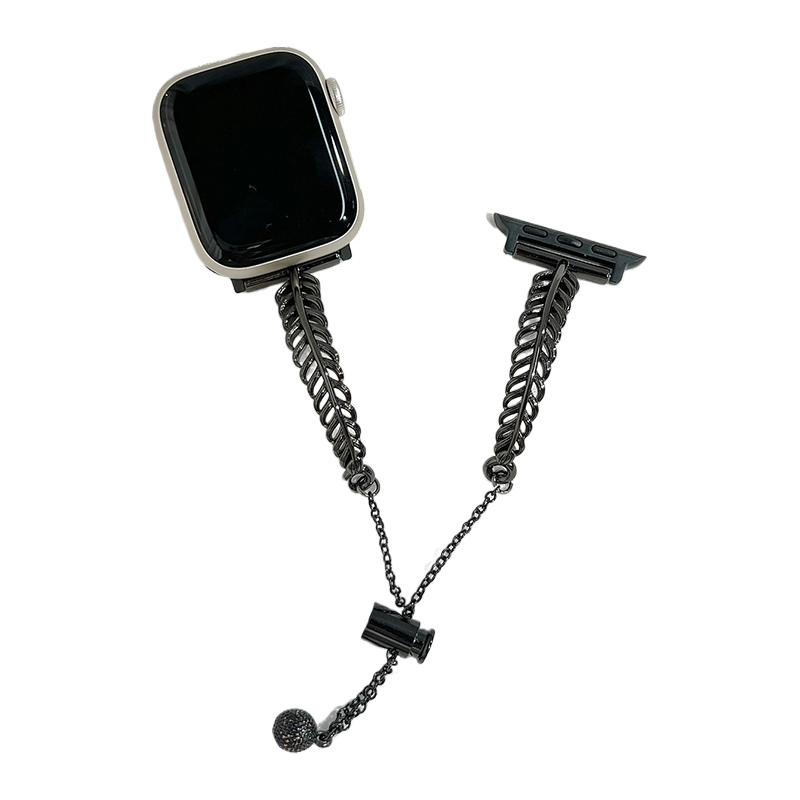 LOVINGCOOL 15cm AppleWatchiwatch