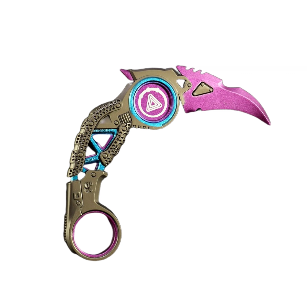 APEX