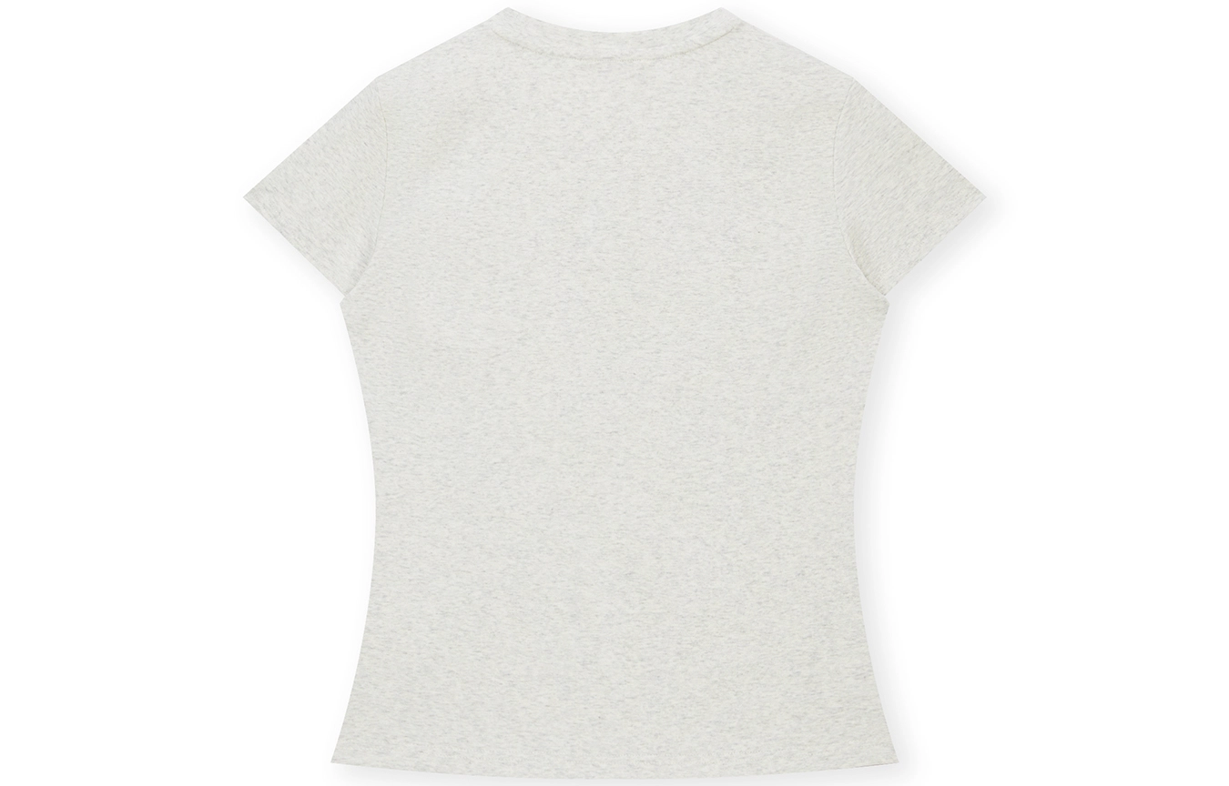 BONELESS logo T
