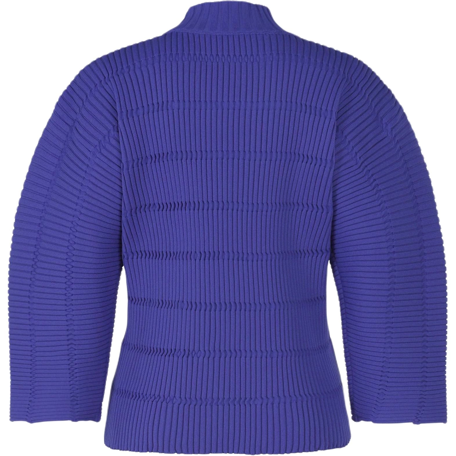 PLEATS PLEASE ISSEY MIYAKE