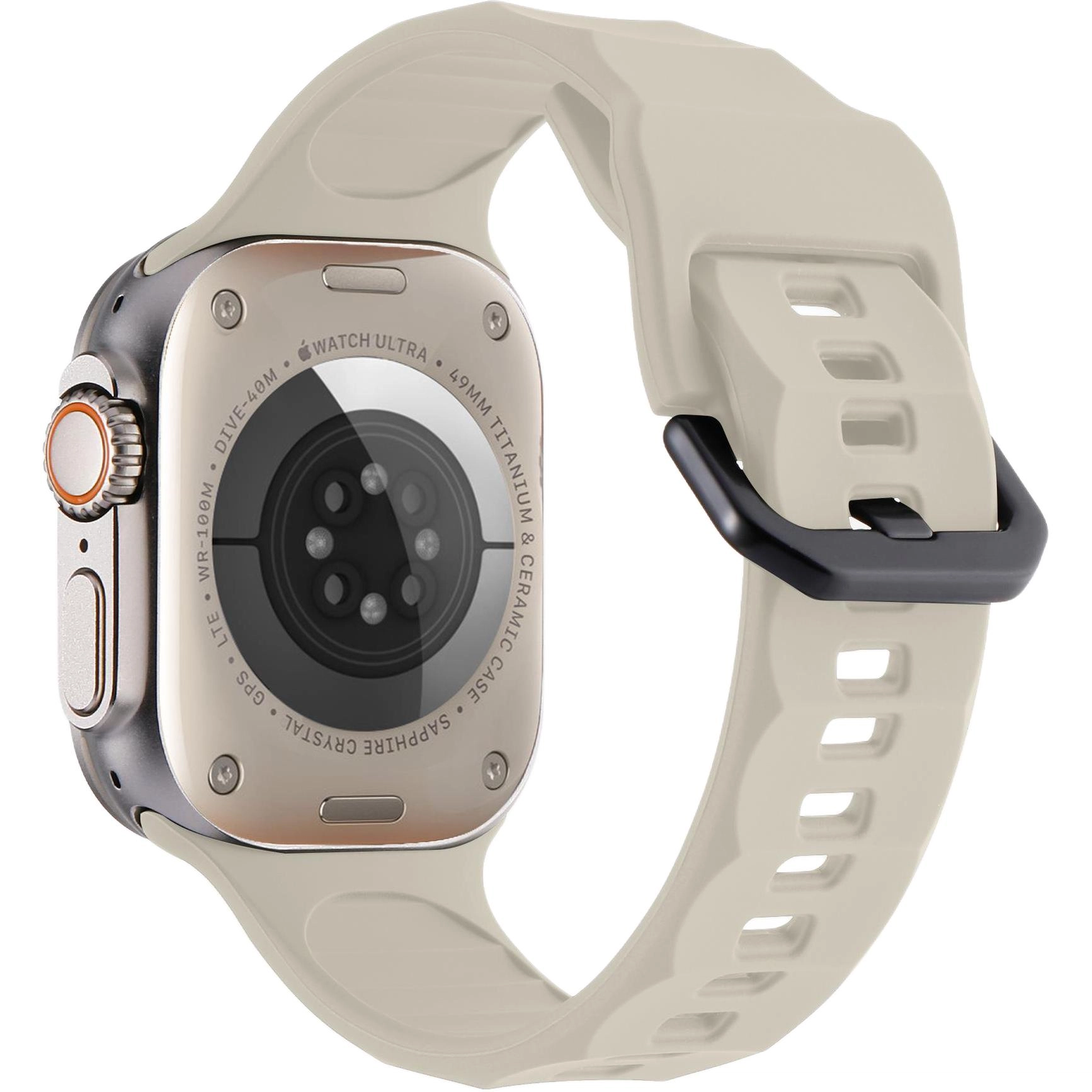 iWabcertoo 22-23CM iwatchS10